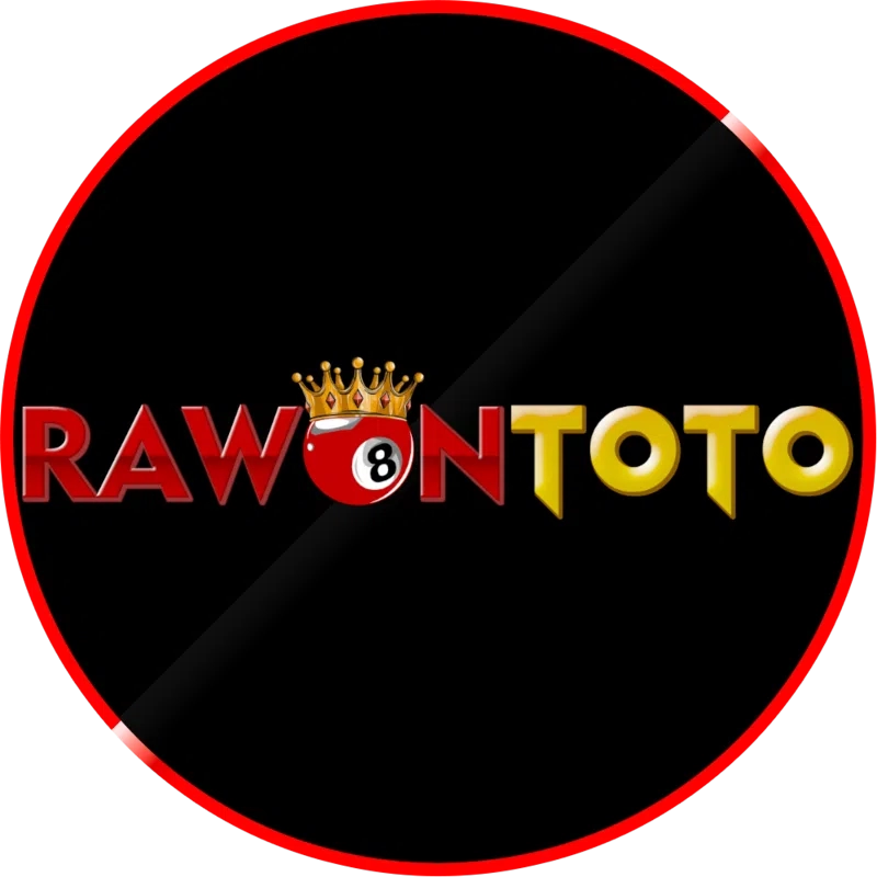 Unduh rawontoto APK Gratis untuk Android — ikon APK