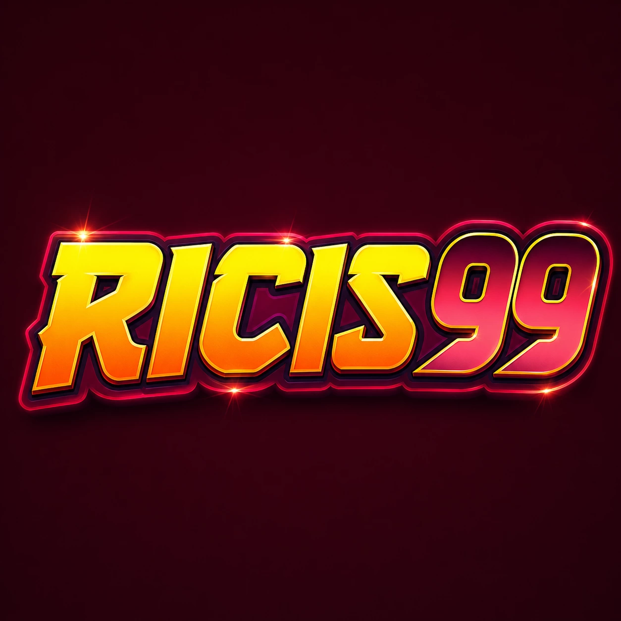 Download ricis99 APK Original untuk Android — ikon APK