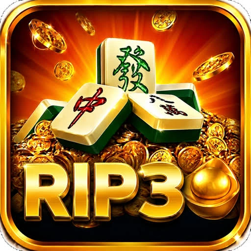 Download rip3 APK untuk Android — ikon APK