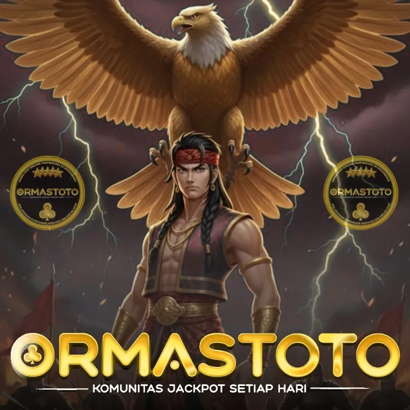 Aplikasi rmastoto Terbaru untuk Android dan iOS — ikon APK