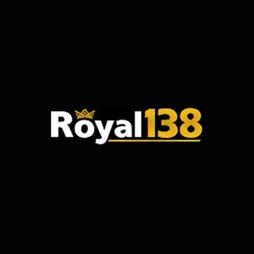 royal138 APK Full Version untuk Android — ikon APK