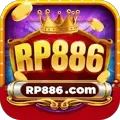 rp886 Terbaru untuk Android: Download APK Gratis — ikon APK