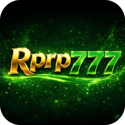 Aplikasi rprp777 Ringan untuk Android — ikon APK