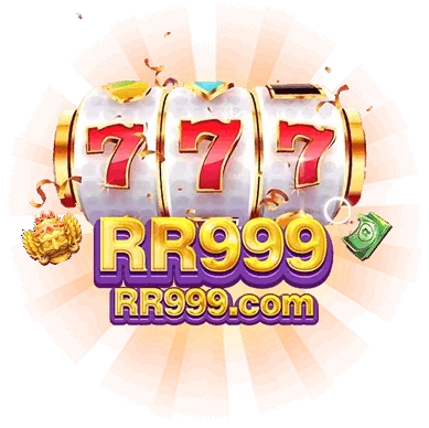rr999 APK Terbaru untuk Android Tanpa Iklan — ikon APK