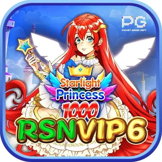 Unduh rsnvip6 APK Gratis untuk Android — ikon APK