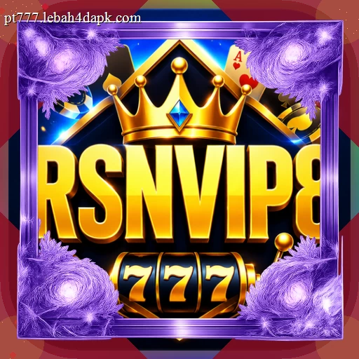 Download rsnvip8 APK untuk Android — ikon APK