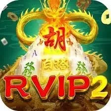 Aplikasi rvip2 Ringan untuk Android — ikon APK