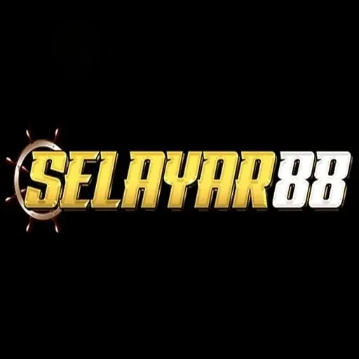 selayar88 Versi Terbaru untuk Android Tanpa Ribet — ikon APK