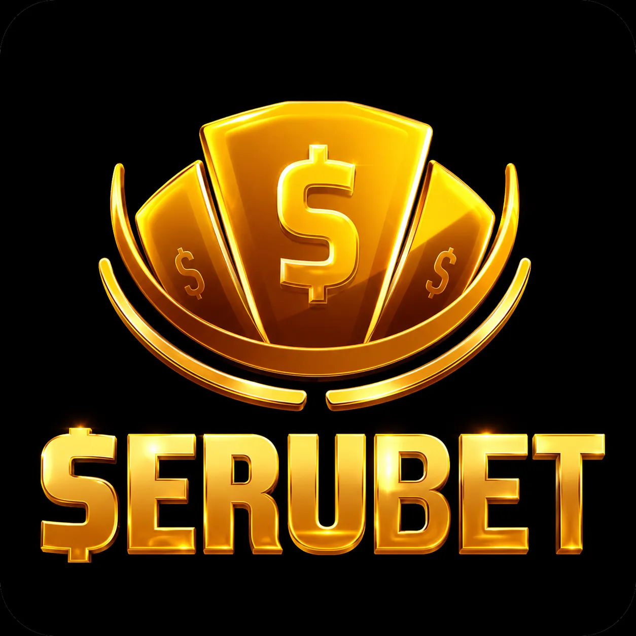 serubet APK Terbaru untuk Android Tanpa Iklan — ikon APK