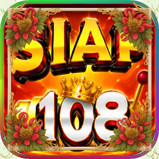 Download siap108 APK untuk Android — ikon APK
