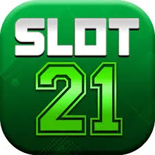 Unduh slot21 APK Gratis untuk Android — ikon APK