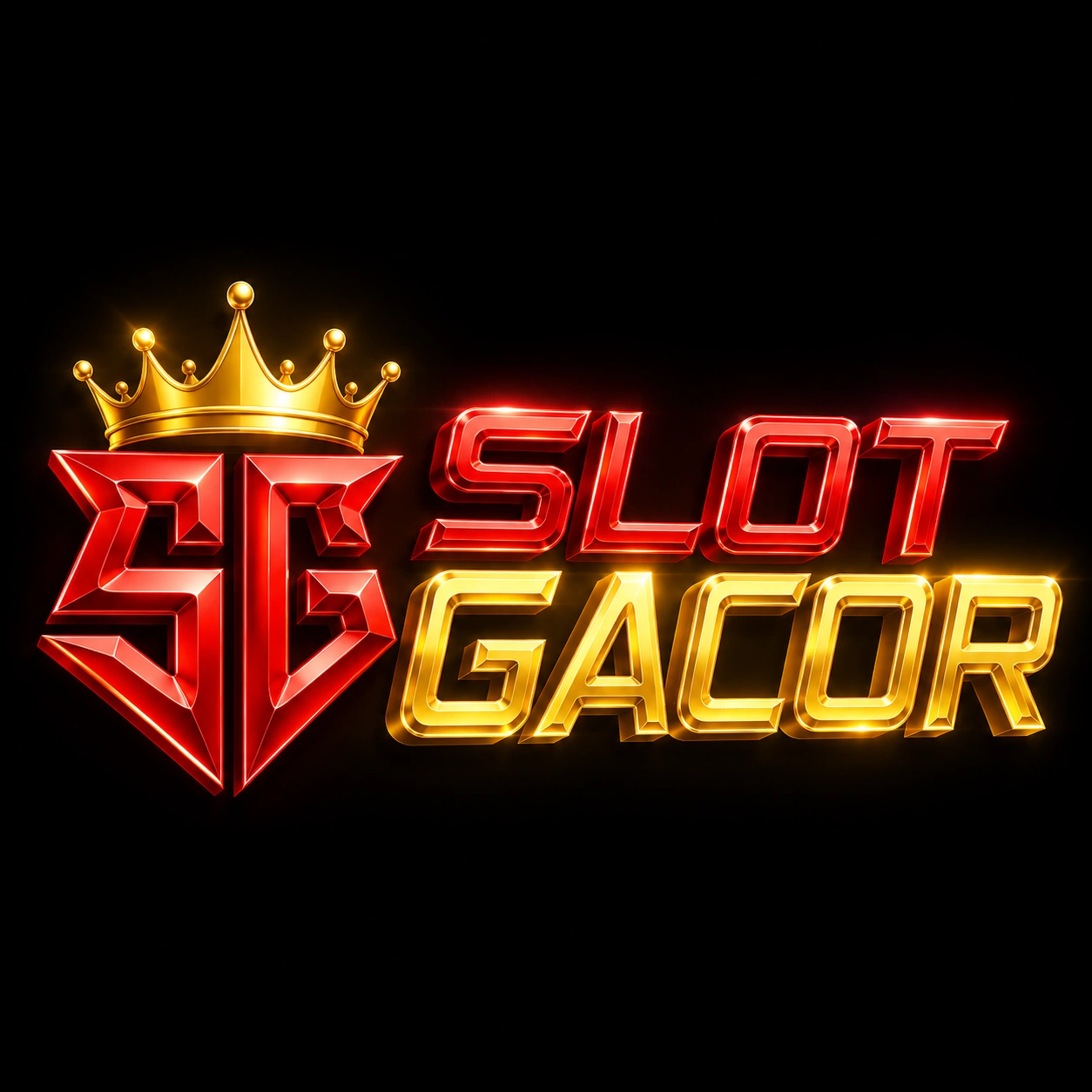 Aplikasi slotgacor Terpercaya untuk Android — ikon APK