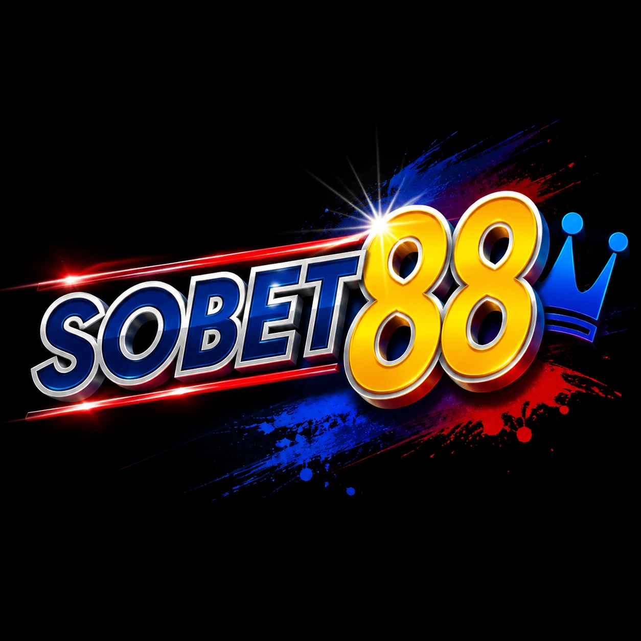 Download Aplikasi sobet88 Terbaru untuk HP Android — ikon APK