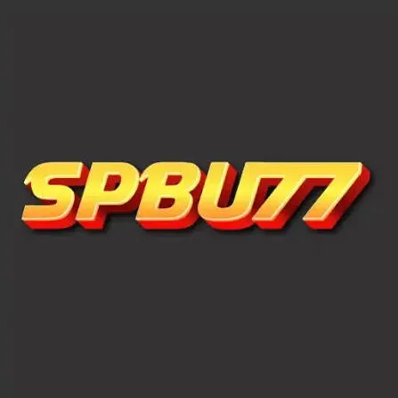 Aplikasi spbu77 Resmi dan Terpercaya di Android — ikon APK