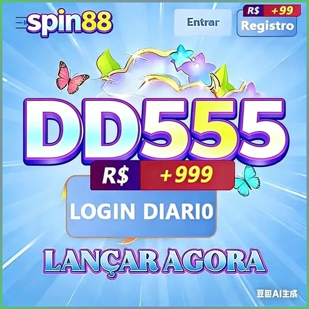 Aplikasi spin88 Terpercaya untuk Android — ikon APK