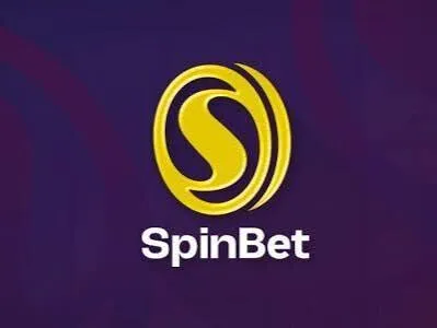 spinbet Versi Terbaru untuk Android Tanpa Ribet — ikon APK