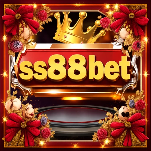 Download ss88bet APK untuk Android — ikon APK