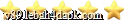 star APK Versi Terbaru untuk Android 2026 — ikon APK
