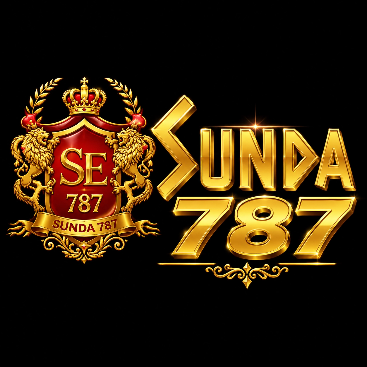 Download Aplikasi sunda787 Terbaru untuk HP Android — ikon APK