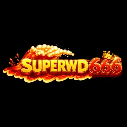 superwd666 APK Versi Terbaru untuk Android 2026 — ikon APK