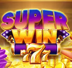 Aplikasi superwin777 Terpercaya untuk Android — ikon APK