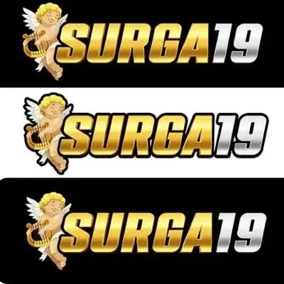 surga19 APK: Cara Download dan Instal di Android — ikon APK