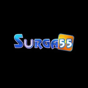 Aplikasi surga55 Terpercaya untuk Android — ikon APK