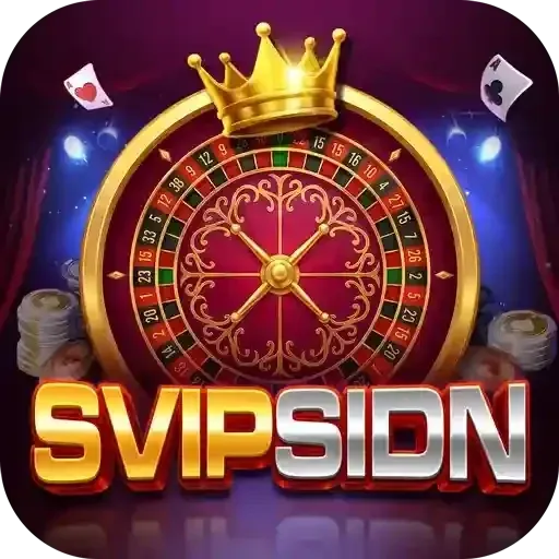 Download svipsidn APK untuk Android — ikon APK
