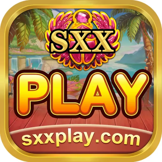 Cara Download dan Instal sxxplay di Android — ikon APK