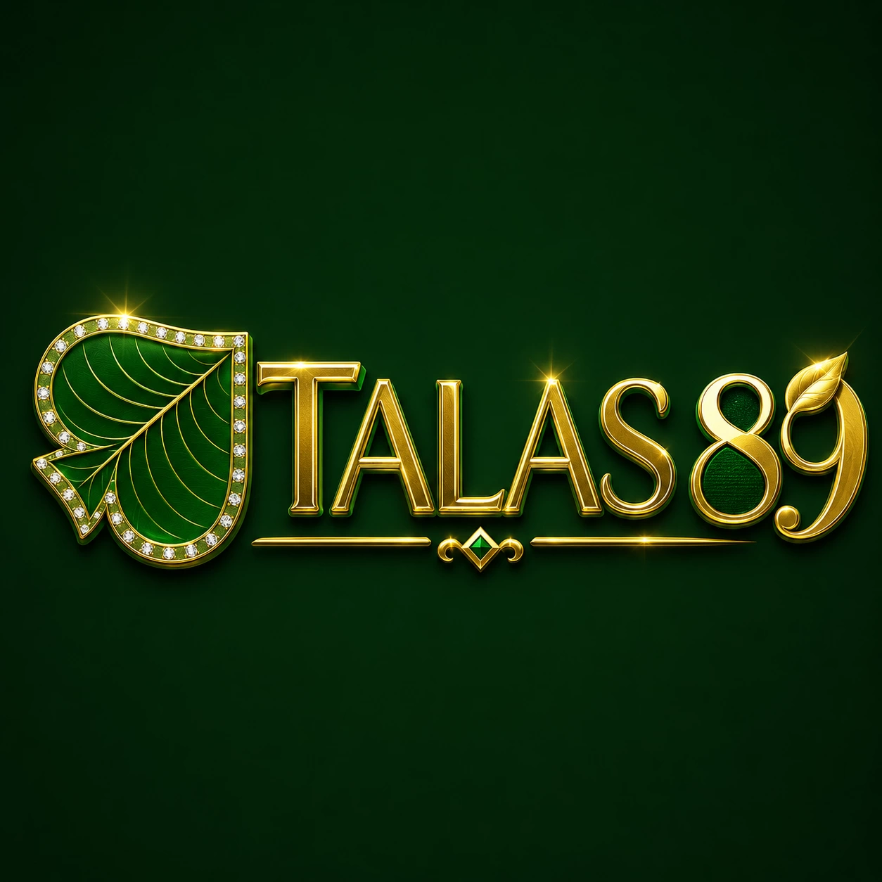 talas89 Terbaru untuk Android: Download APK Gratis — ikon APK
