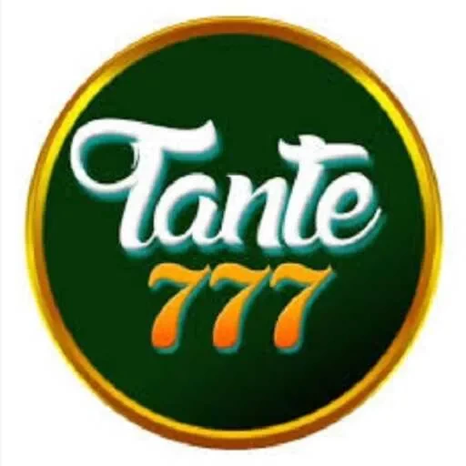 Aplikasi tante777 Terbaru untuk Android dan iOS — ikon APK