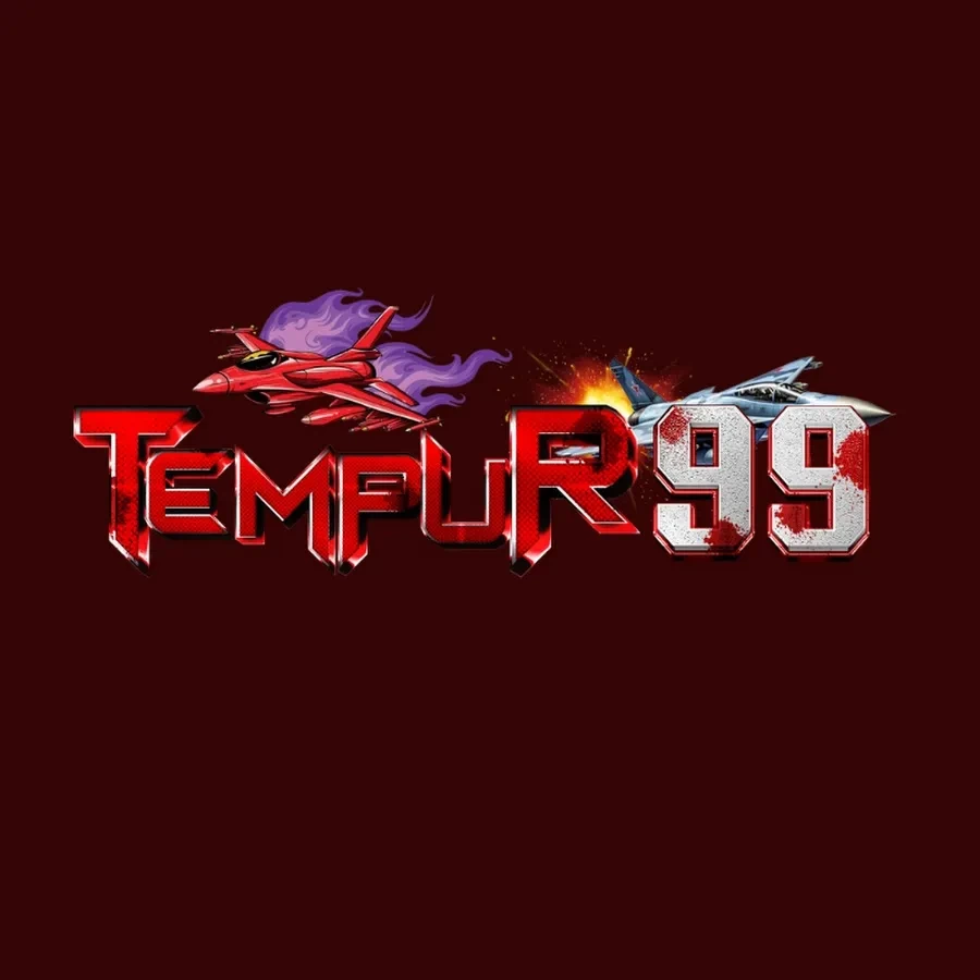 Cara Download dan Instal tempur99 di Android — ikon APK