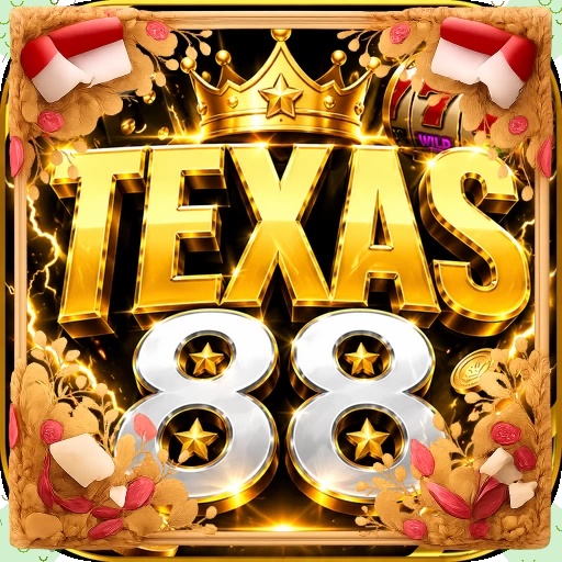 Download texas88 APK Original untuk Android — ikon APK