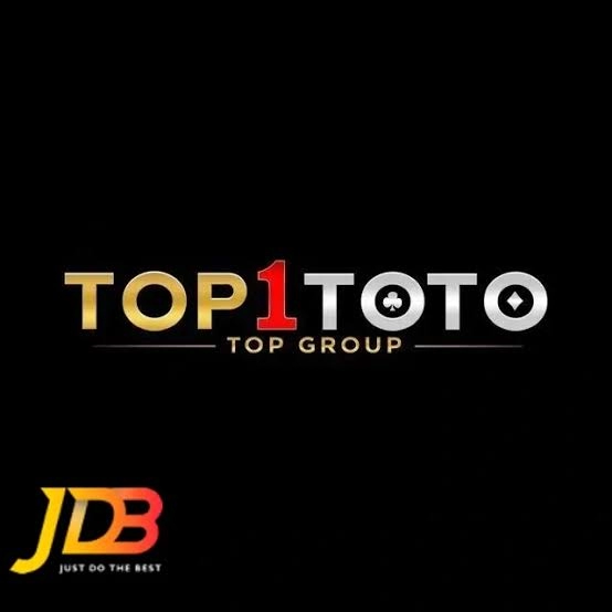 top1toto Versi Terbaru untuk Android Tanpa Ribet — ikon APK