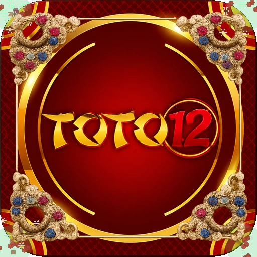 Download toto12 APK Terbaru untuk HP Android — ikon APK