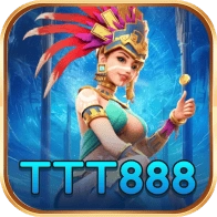 Aplikasi ttt888 Terpercaya untuk Android — ikon APK