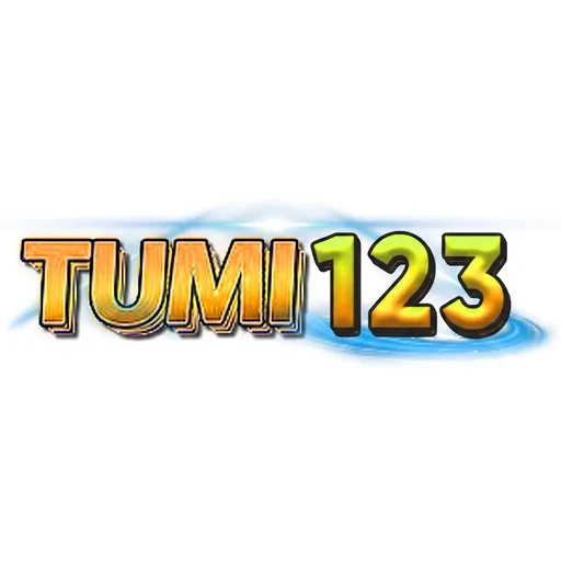 Aplikasi tumi123 Paling Baru untuk Android — ikon APK