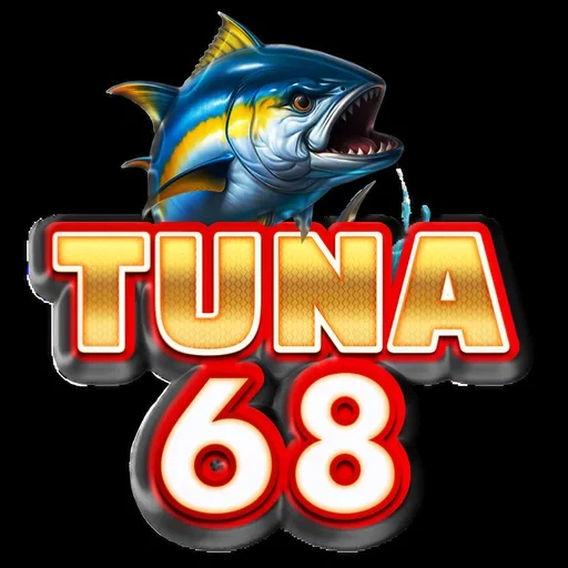 Panduan Instalasi Aplikasi tuna68 di Android — ikon APK