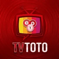 tvtoto APK Terbaru untuk Android Tanpa Iklan — ikon APK