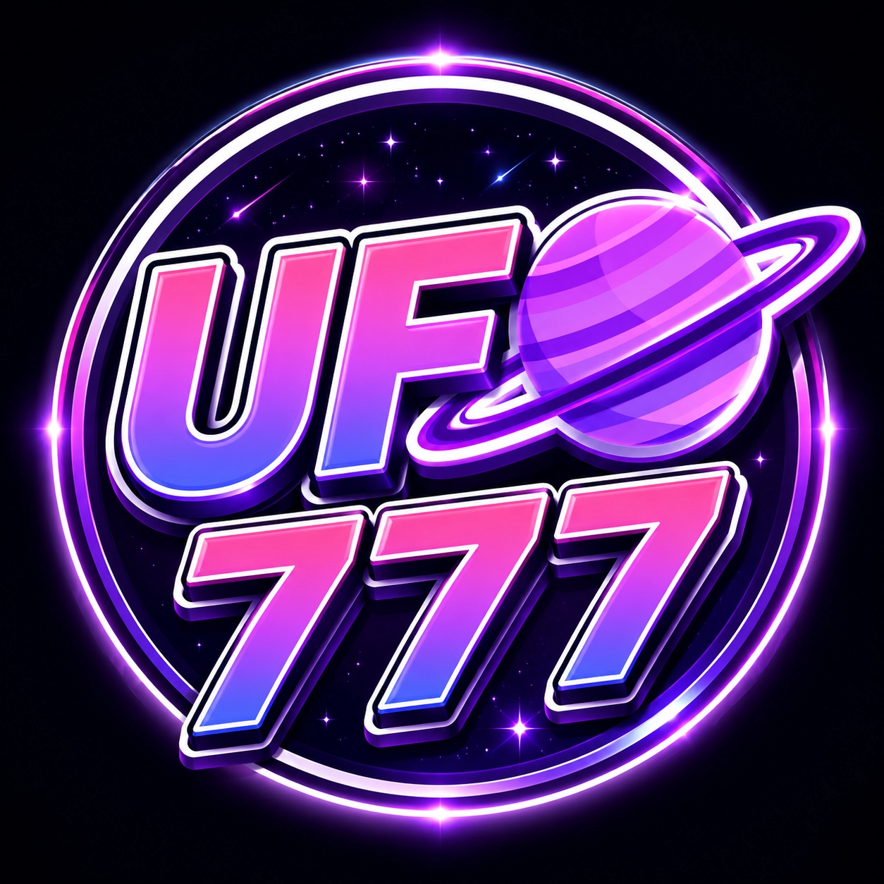 ufo777 Versi Terbaru untuk Android Tanpa Ribet — ikon APK