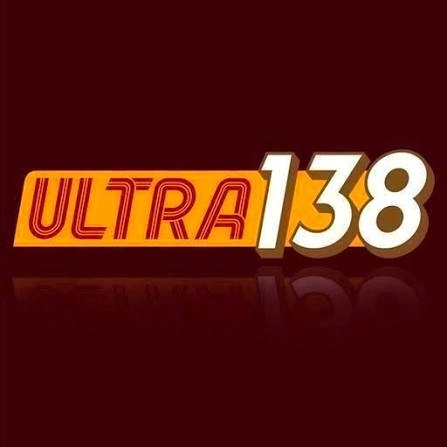 ultra138 APK Terbaru untuk Perangkat Android — ikon APK
