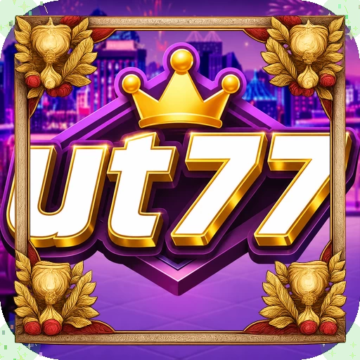 Download ut77 APK Terbaru untuk HP Android — ikon APK