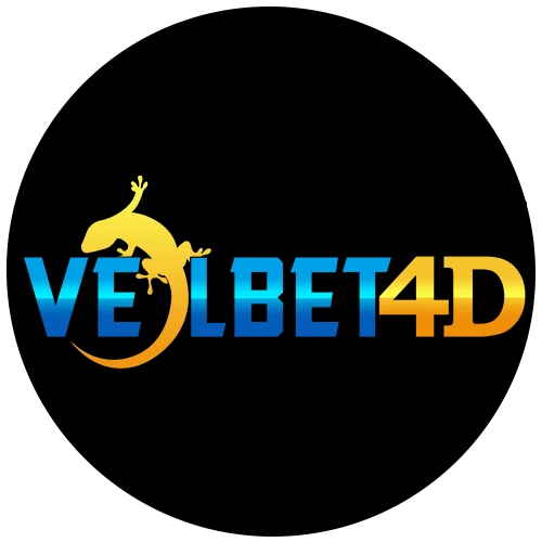 Unduh velbet4d APK Gratis untuk Android — ikon APK