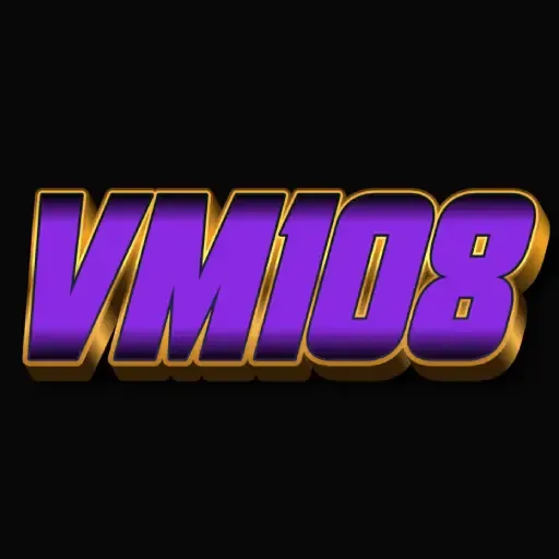 Cara Download dan Instal vm108 di Android — ikon APK