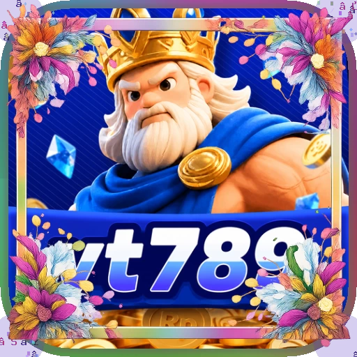 vt789 APK Versi Terbaru untuk Android 2026 — ikon APK