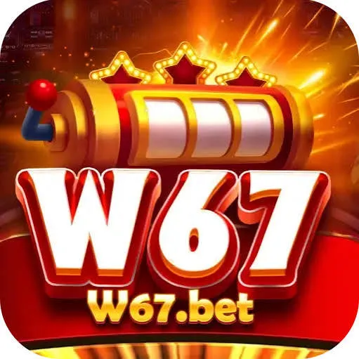 Download w67 APK Original untuk Android — ikon APK