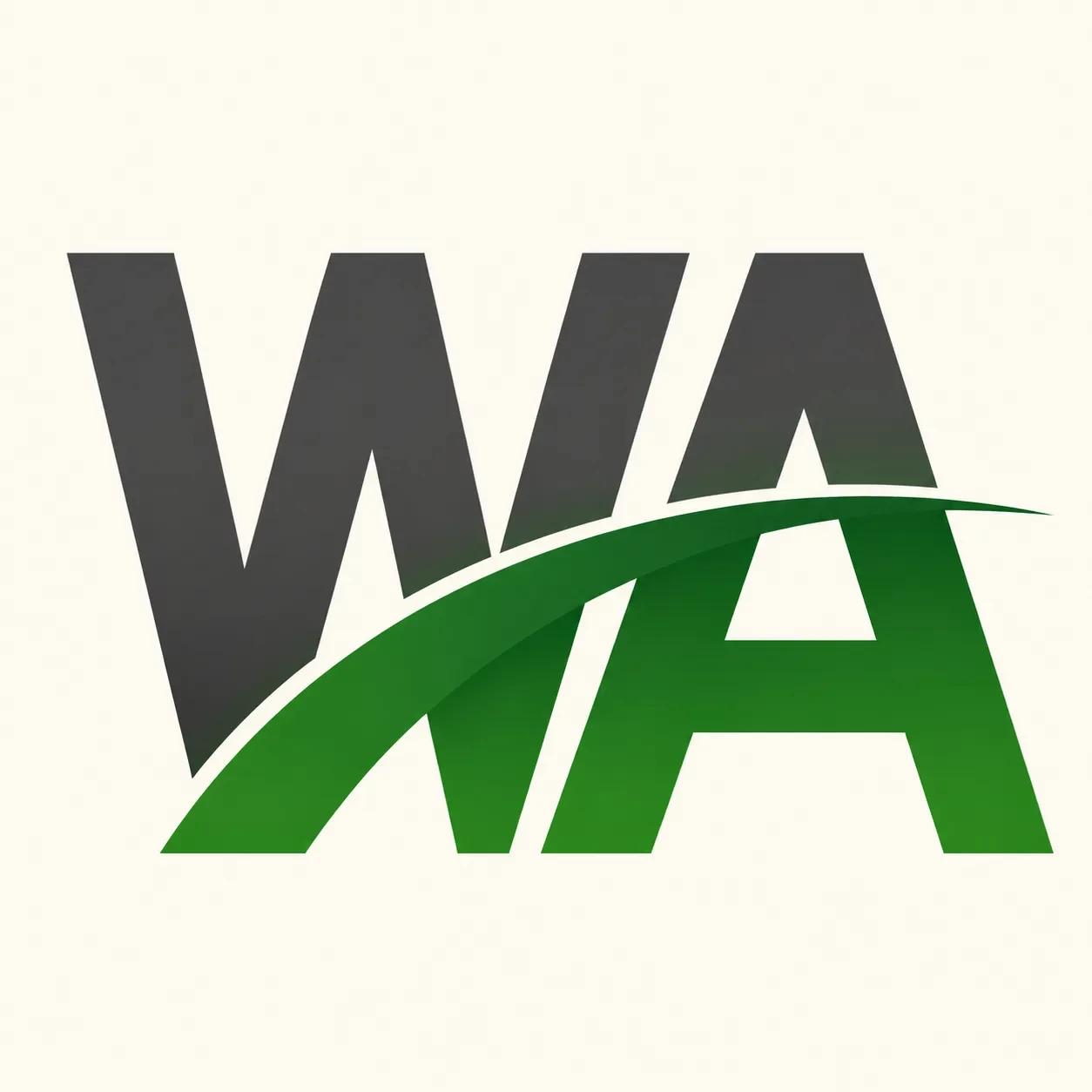 Cara Download dan Instal waslot di Android — ikon APK