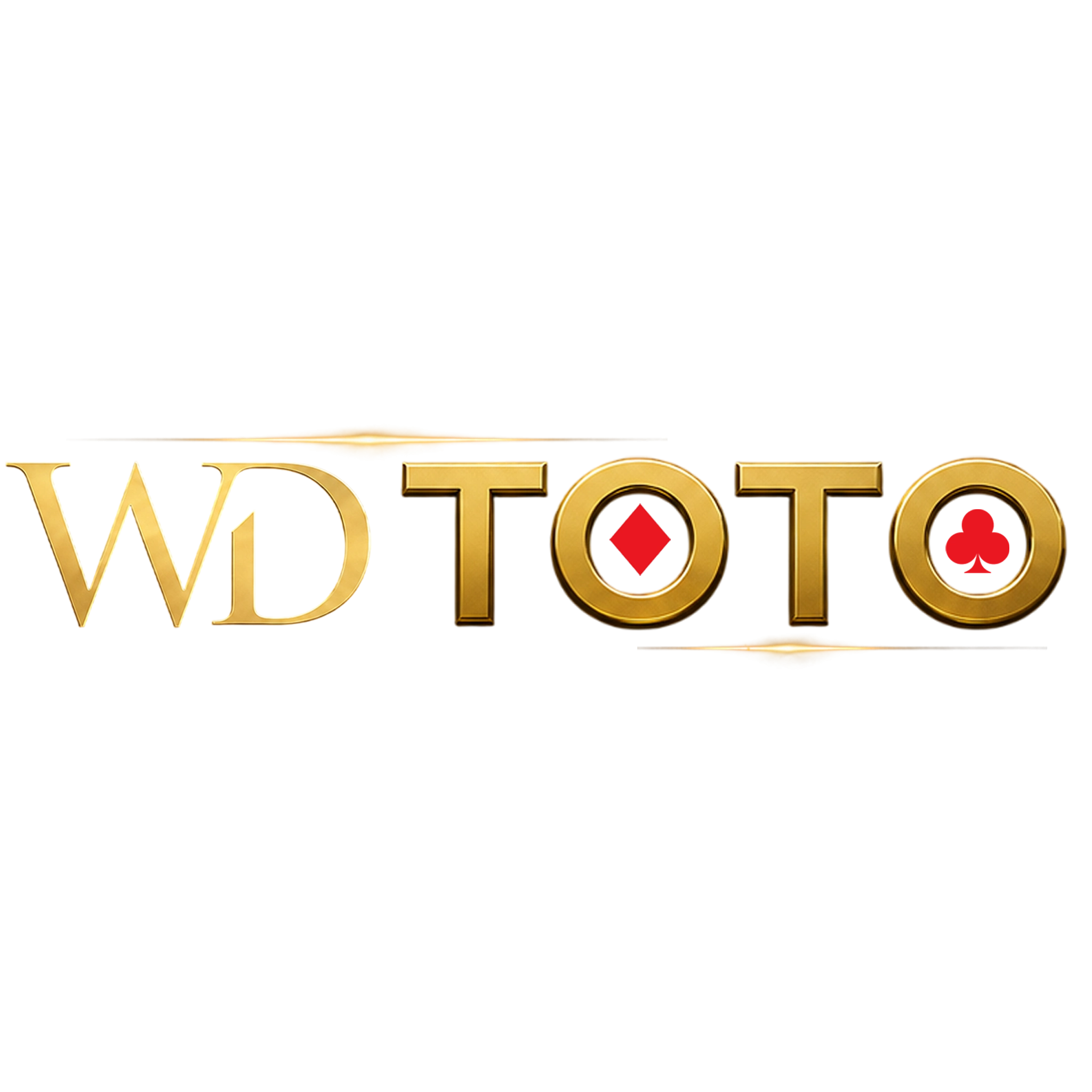 Download wdtoto APK Terbaru untuk HP Android — ikon APK