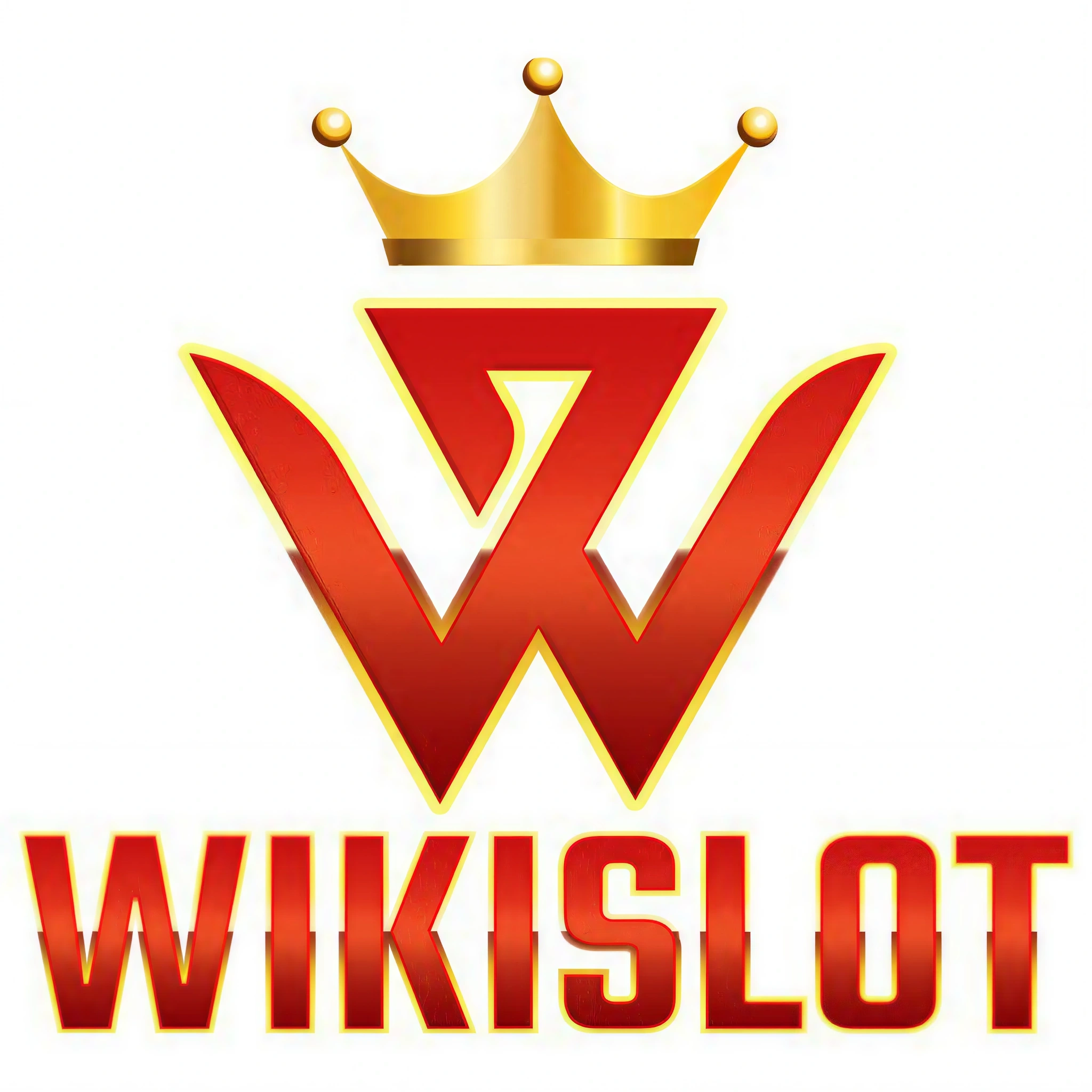 wikislot APK Terbaru untuk Android Tanpa Iklan — ikon APK