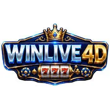 Download Aplikasi winlive4d Terbaru untuk HP Android — ikon APK